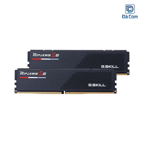 Ram-gskill-ripjaw-s5-black-32gb-16gx2-ddr5-5200mhz2 Ram-gskill-ripjaw-s5-black-32gb-16gx2-ddr5-5200mhz2