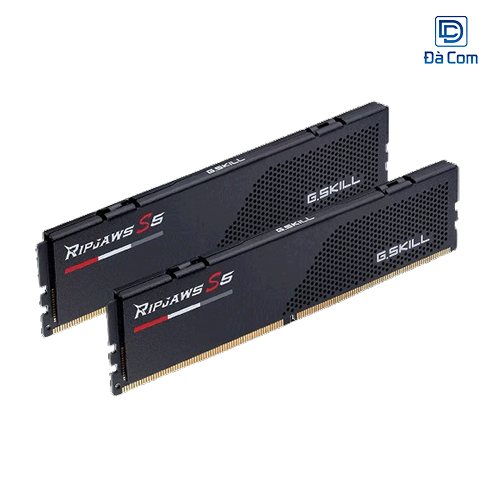 Ram-gskill-ripjaw-s5-black-32gb-16gx2-ddr5-5200mhz3 Ram-gskill-ripjaw-s5-black-32gb-16gx2-ddr5-5200mhz3