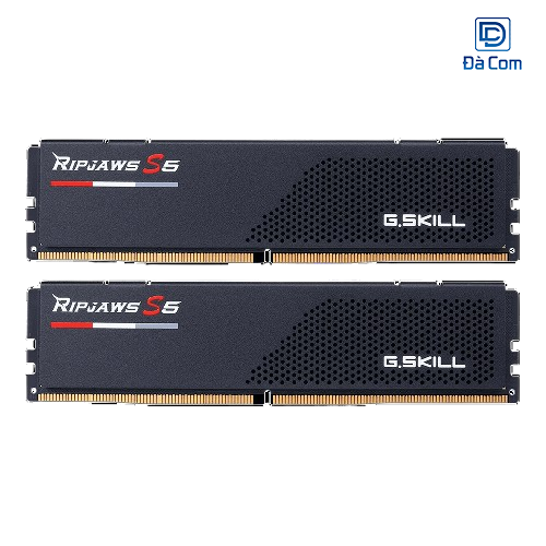 Ram-gskill-ripjaw-s5-black-32gb-16gx2-ddr5-5200mhz4 Ram-gskill-ripjaw-s5-black-32gb-16gx2-ddr5-5200mhz4