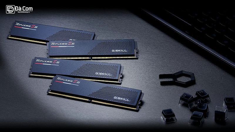 Ram-gskill-ripjaw-s5-black-32gb-16gx2-ddr5-5200mhz5