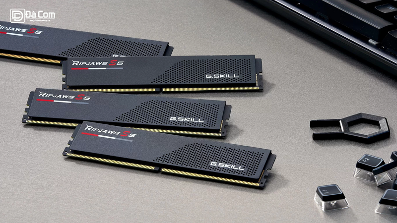 Ram-gskill-ripjaw-s5-black-32gb-16gx2-ddr5-5200mhz6