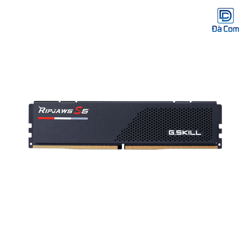 Ram-gskill-ripjaw-s5-black-32gb-16gx2-ddr5-6000mhz1