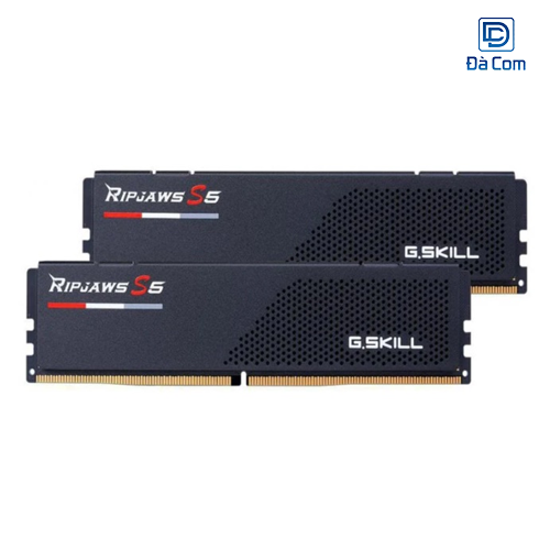 Ram-gskill-ripjaw-s5-black-32gb-16gx2-ddr5-6000mhz3 Ram-gskill-ripjaw-s5-black-32gb-16gx2-ddr5-6000mhz3