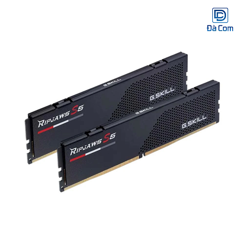 Ram-gskill-ripjaw-s5-black-32gb-16gx2-ddr5-6000mhz4 Ram-gskill-ripjaw-s5-black-32gb-16gx2-ddr5-6000mhz4