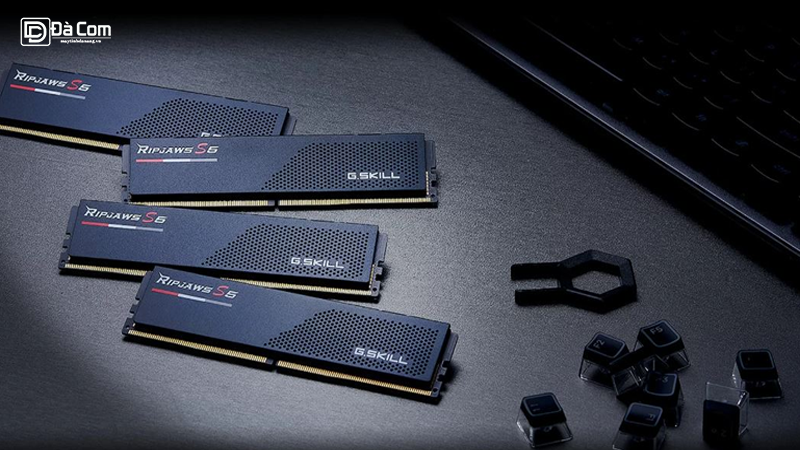 Ram-gskill-ripjaw-s5-black-32gb-16gx2-ddr5-6000mhz5