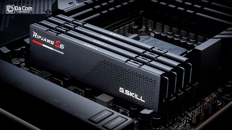 Ram-gskill-ripjaw-s5-black-32gb-16gx2-ddr5-6000mhz6