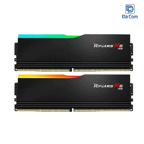Ram-gskill-ripjaws-m5-rgb-32gb-2x16gb-5200mhz-ddr5-den-f5-5200j4040a16gx2-rm5rk1