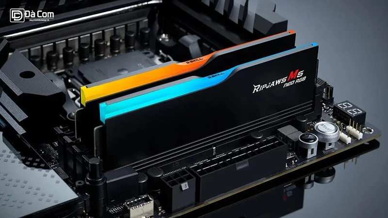 Ram-gskill-ripjaws-m5-rgb-32gb-2x16gb-5200mhz-ddr5-den-f5-5200j4040a16gx2-rm5rk5