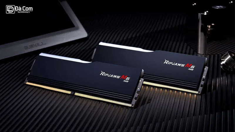 Ram-gskill-ripjaws-m5-rgb-32gb-2x16gb-5200mhz-ddr5-den-f5-5200j4040a16gx2-rm5rk6