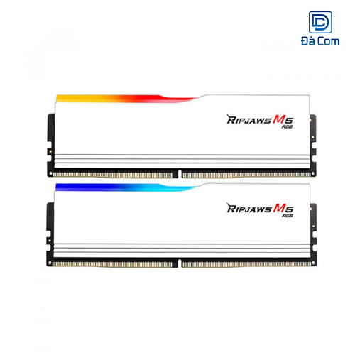 Ram-gskill-ripjaws-m5-rgb-32gb-2x16gb-5200mhz-ddr5-trang-f5-5200j4040a16gx2-rm5rw1