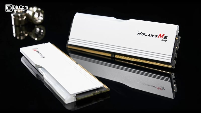 Ram-gskill-ripjaws-m5-rgb-32gb-2x16gb-5200mhz-ddr5-trang-f5-5200j4040a16gx2-rm5rw5