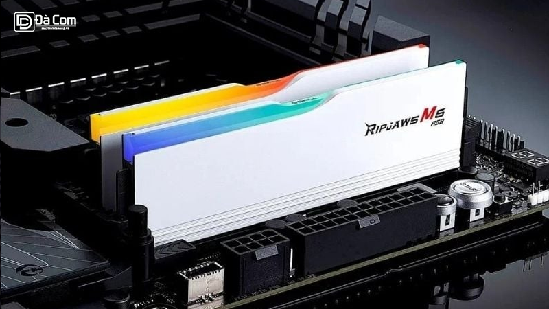 Ram-gskill-ripjaws-m5-rgb-32gb-2x16gb-5200mhz-ddr5-trang-f5-5200j4040a16gx2-rm5rw6