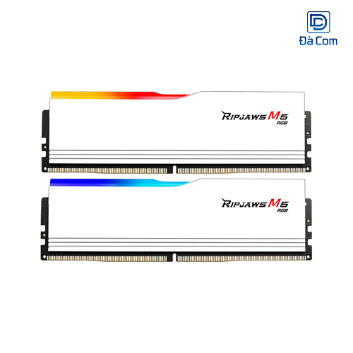 Ram-gskill-ripjaws-m5-rgb-32gb-2x16gb-6000mhz-ddr5-trang-f5-6000j3648d16gx2-rm5rw1