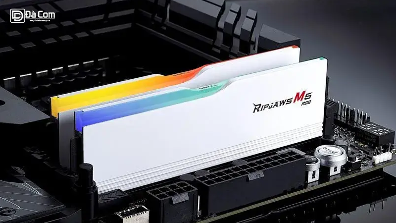 Ram-gskill-ripjaws-m5-rgb-32gb-2x16gb-6000mhz-ddr5-trang-f5-6000j3648d16gx2-rm5rw6