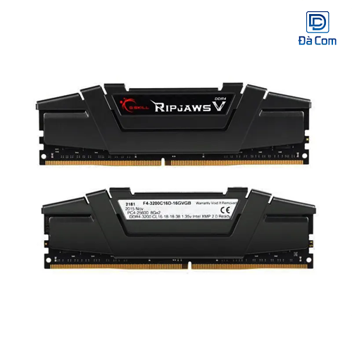 Ram-gskill-ripjaws-v-f4-3200c16s-8gvkb-8gx1-ddr4-3200mhz1