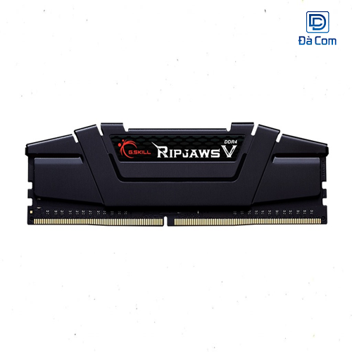 Ram-gskill-ripjaws-v-f4-3200c16s-8gvkb-8gx1-ddr4-3200mhz3 Ram-gskill-ripjaws-v-f4-3200c16s-8gvkb-8gx1-ddr4-3200mhz3