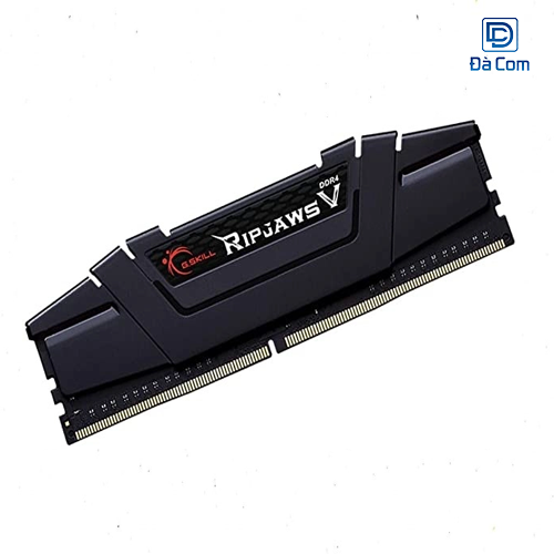 Ram-gskill-ripjaws-v-f4-3200c16s-8gvkb-8gx1-ddr4-3200mhz4 Ram-gskill-ripjaws-v-f4-3200c16s-8gvkb-8gx1-ddr4-3200mhz4