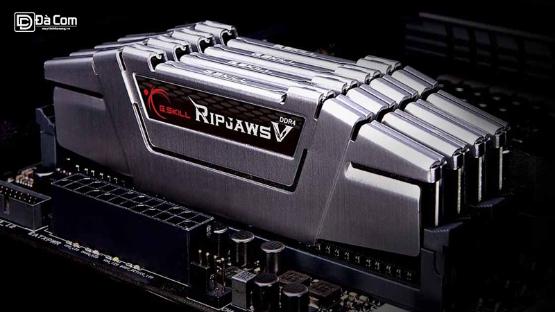 Ram-gskill-ripjaws-v-f4-3200c16s-8gvkb-8gx1-ddr4-3200mhz5