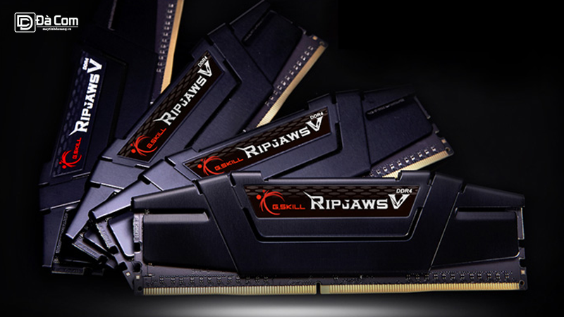 Ram-gskill-ripjaws-v-f4-3200c16s-8gvkb-8gx1-ddr4-3200mhz6