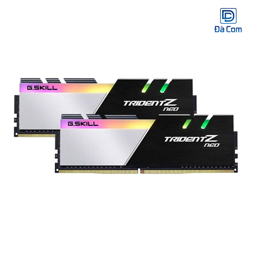 Ram-gskill-trident-z-neo-rgb-ddr4-3600mhz-64gb-kit-32gx2-f4-3600c18d-64gtzn1