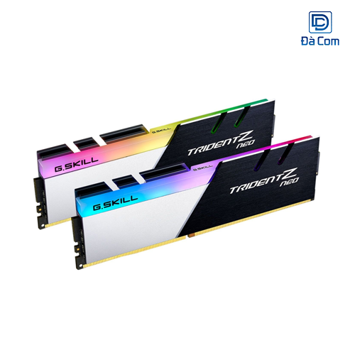Ram-gskill-trident-z-neo-rgb-ddr4-3600mhz-64gb-kit-32gx2-f4-3600c18d-64gtzn2 Ram-gskill-trident-z-neo-rgb-ddr4-3600mhz-64gb-kit-32gx2-f4-3600c18d-64gtzn2