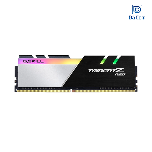 Ram-gskill-trident-z-neo-rgb-ddr4-3600mhz-64gb-kit-32gx2-f4-3600c18d-64gtzn3 Ram-gskill-trident-z-neo-rgb-ddr4-3600mhz-64gb-kit-32gx2-f4-3600c18d-64gtzn3