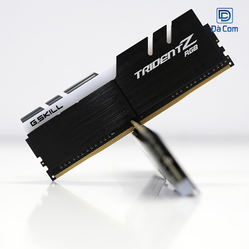 Ram-gskill-trident-z-neo-rgb-ddr4-3600mhz-64gb-kit-32gx2-f4-3600c18d-64gtzn4 Ram-gskill-trident-z-neo-rgb-ddr4-3600mhz-64gb-kit-32gx2-f4-3600c18d-64gtzn4