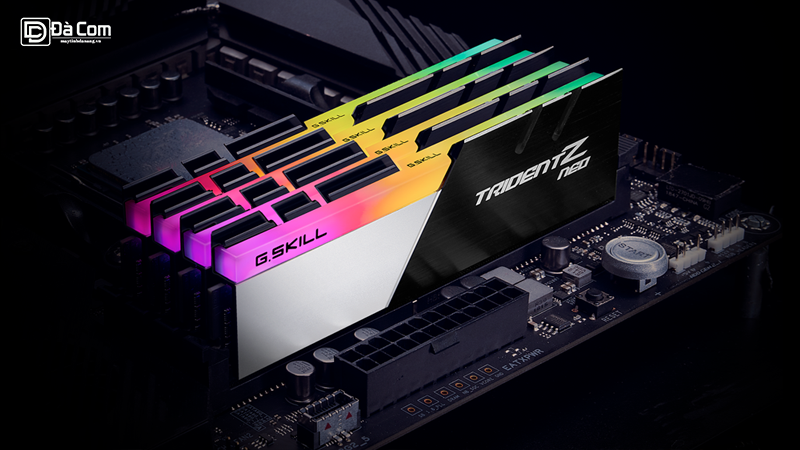 Ram-gskill-trident-z-neo-rgb-ddr4-3600mhz-64gb-kit-32gx2-f4-3600c18d-64gtzn5