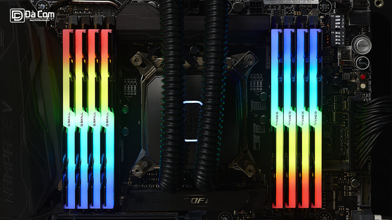 Ram-gskill-trident-z-neo-rgb-ddr4-3600mhz-64gb-kit-32gx2-f4-3600c18d-64gtzn6