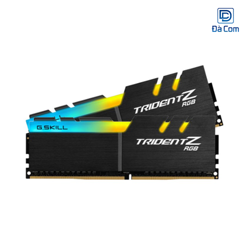 Ram-gskill-trident-z-rgb-ddr4-3600mhz-16g16gx11