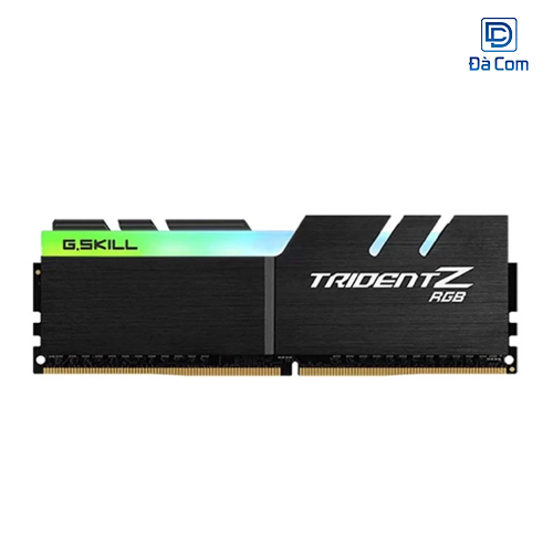 Ram-gskill-trident-z-rgb-ddr4-3600mhz-16g16gx12 Ram-gskill-trident-z-rgb-ddr4-3600mhz-16g16gx12