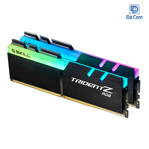 Ram-gskill-trident-z-rgb-ddr4-3600mhz-16g16gx13 Ram-gskill-trident-z-rgb-ddr4-3600mhz-16g16gx13