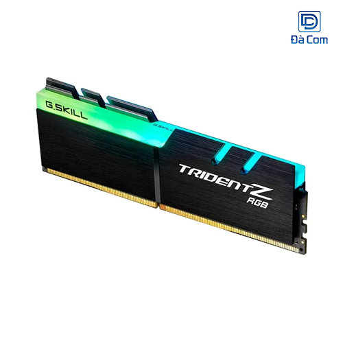 Ram-gskill-trident-z-rgb-ddr4-3600mhz-16g16gx14 Ram-gskill-trident-z-rgb-ddr4-3600mhz-16g16gx14