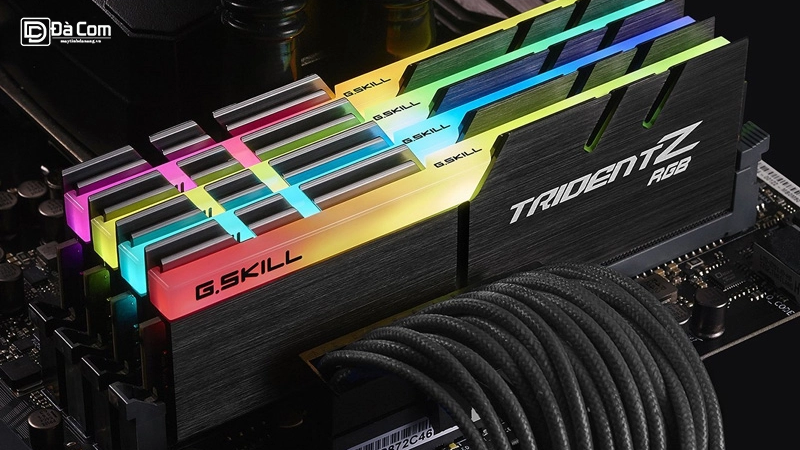 Ram-gskill-trident-z-rgb-ddr4-3600mhz-16g16gx15