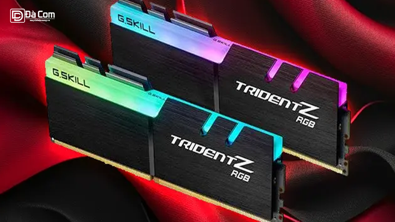 Ram-gskill-trident-z-rgb-ddr4-3600mhz-16g16gx16