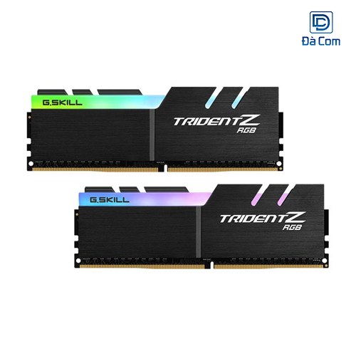 Ram-gskill-trident-z-rgb-ddr4-3600mhz-32g16gx21