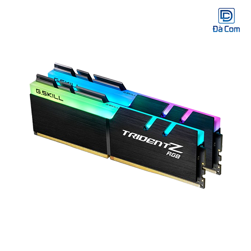Ram-gskill-trident-z-rgb-ddr4-3600mhz-32g16gx22 Ram-gskill-trident-z-rgb-ddr4-3600mhz-32g16gx22