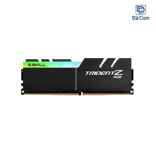 Ram-gskill-trident-z-rgb-ddr4-3600mhz-32g16gx23 Ram-gskill-trident-z-rgb-ddr4-3600mhz-32g16gx23
