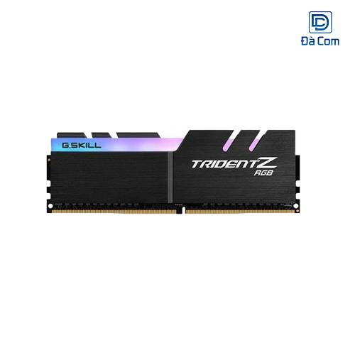 Ram-gskill-trident-z-rgb-ddr4-3600mhz-32g16gx24 Ram-gskill-trident-z-rgb-ddr4-3600mhz-32g16gx24