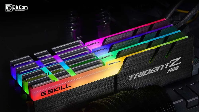 Ram-gskill-trident-z-rgb-ddr4-3600mhz-32g16gx25