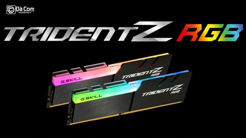 Ram-gskill-trident-z-rgb-ddr4-3600mhz-32g16gx26