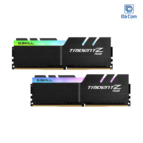 Ram-gskill-trident-z-rgb-ddr4-3600mhz-64gb-kit-32gx2-f4-3600c18d-64gtzr1