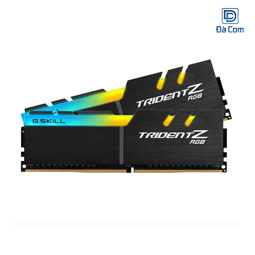 Ram-gskill-trident-z-rgb-ddr4-3600mhz-64gb-kit-32gx2-f4-3600c18d-64gtzr3 Ram-gskill-trident-z-rgb-ddr4-3600mhz-64gb-kit-32gx2-f4-3600c18d-64gtzr3