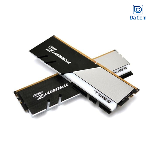 Ram-gskill-trident-z-rgb-ddr4-3600mhz-64gb-kit-32gx2-f4-3600c18d-64gtzr4 Ram-gskill-trident-z-rgb-ddr4-3600mhz-64gb-kit-32gx2-f4-3600c18d-64gtzr4