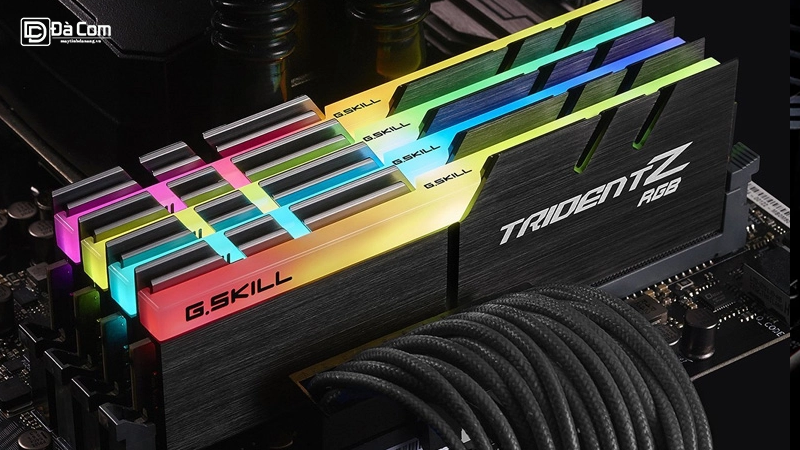 Ram-gskill-trident-z-rgb-ddr4-3600mhz-64gb-kit-32gx2-f4-3600c18d-64gtzr5