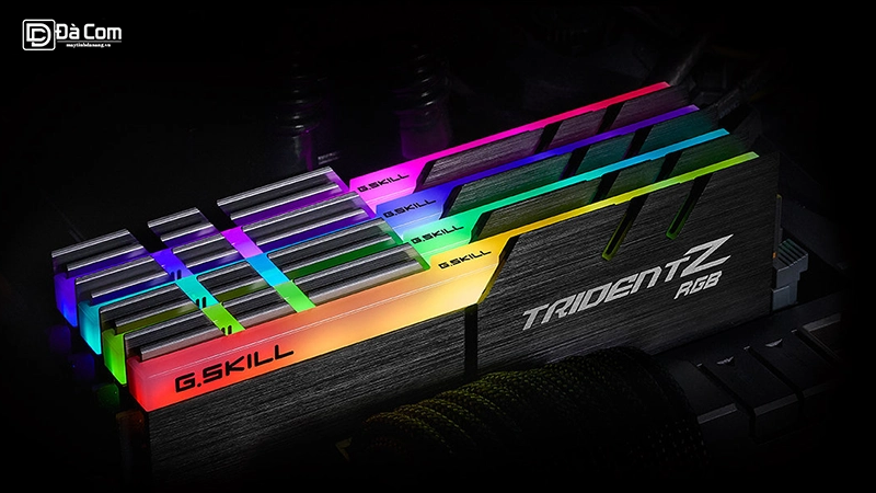 Ram-gskill-trident-z-rgb-ddr4-3600mhz-64gb-kit-32gx2-f4-3600c18d-64gtzr6