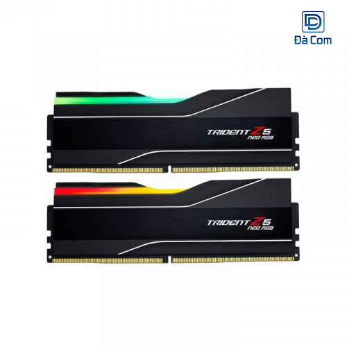 Ram-gskill-trident-z5-neo-rgb-64gb-6000mhz-den-kit-32gx21