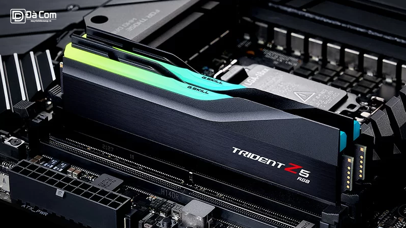 Ram-gskill-trident-z5-neo-rgb-64gb-6000mhz-den-kit-32gx25