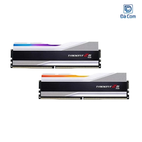 Ram-gskill-trident-z5-rgb-32gb-bac-16gx2-ddr5-6000mhz-f5-6000j3636f16gx2-tz5rs1