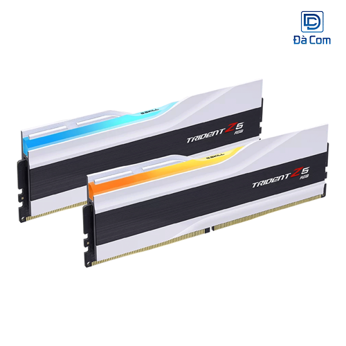 Ram-gskill-trident-z5-rgb-32gb-bac-16gx2-ddr5-6000mhz-f5-6000j3636f16gx2-tz5rs2 Ram-gskill-trident-z5-rgb-32gb-bac-16gx2-ddr5-6000mhz-f5-6000j3636f16gx2-tz5rs2